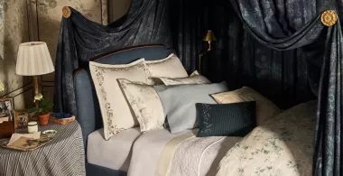 Rue Boheme Fabrics